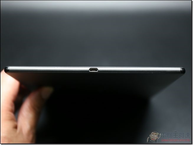 Z4-Tablet-Unboxing-16 Z4-Tablet-Unboxing-16