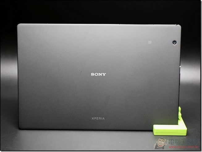 Z4-Tablet-Unboxing-17 Z4-Tablet-Unboxing-17