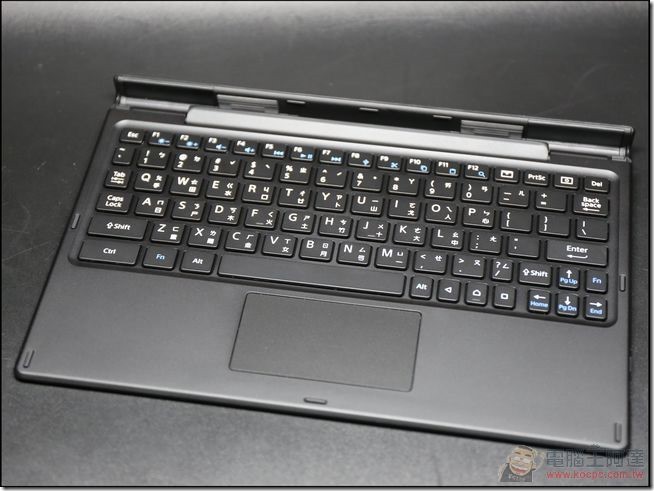 Z4-Tablet-Unboxing-20 Z4-Tablet-Unboxing-20