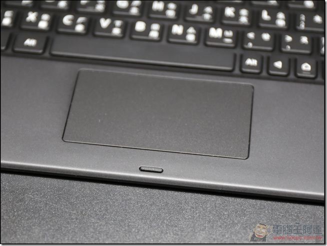 Z4-Tablet-Unboxing-23 Z4-Tablet-Unboxing-23