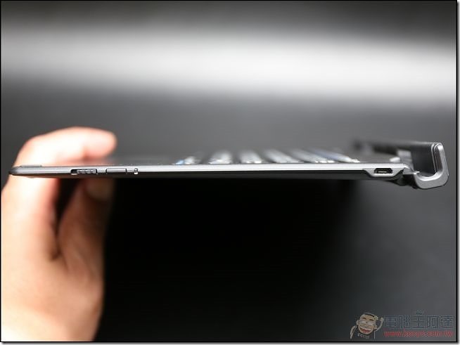 Z4-Tablet-Unboxing-24 Z4-Tablet-Unboxing-24