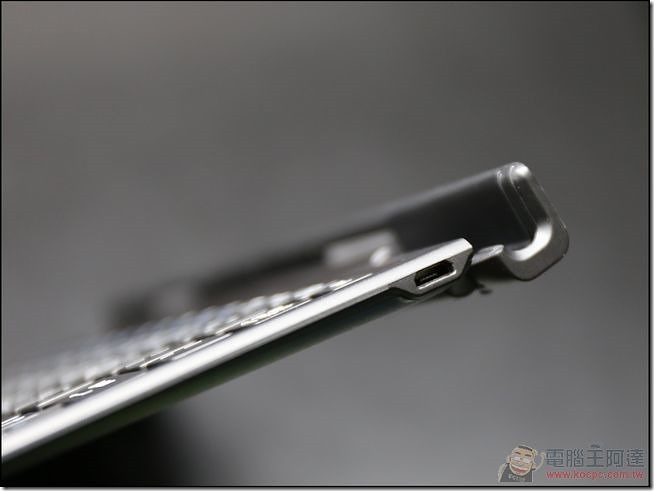 Z4-Tablet-Unboxing-25 Z4-Tablet-Unboxing-25