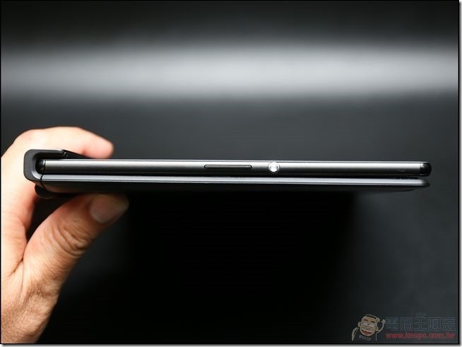 Z4-Tablet-Unboxing-33 Z4-Tablet-Unboxing-33
