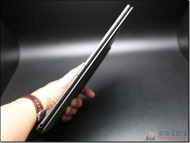Z4-Tablet-Unboxing-34 Z4-Tablet-Unboxing-34
