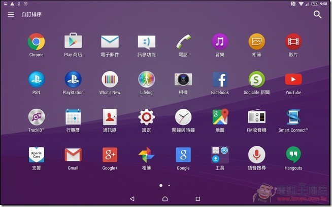 Z4-Tablet-UI-06 Z4-Tablet-UI-06