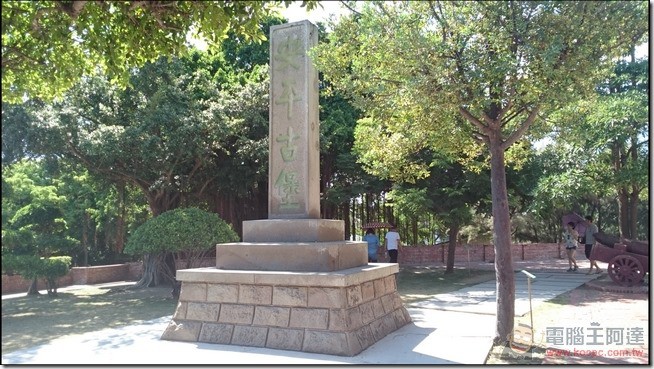 Z4-Tablet-pic04 Z4-Tablet-pic04