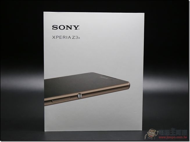 Sony-Xperia-Z3plus-UNBOXING-01 Sony-Xperia-Z3plus-UNBOXING-01