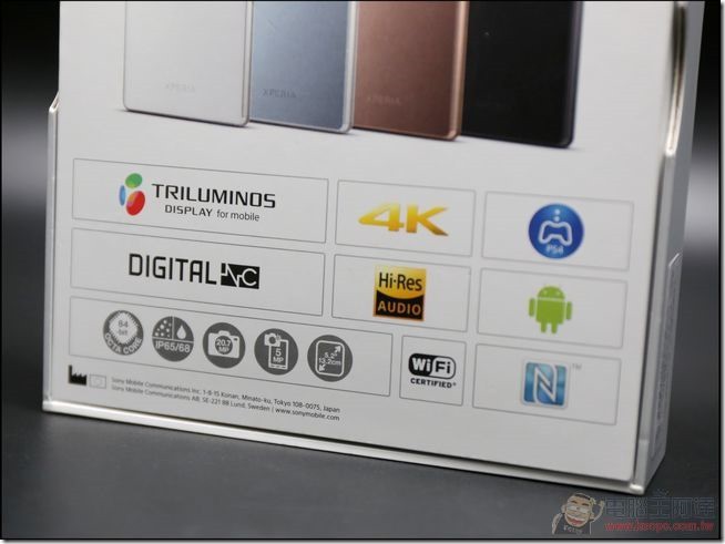 Sony-Xperia-Z3plus-UNBOXING-04 Sony-Xperia-Z3plus-UNBOXING-04