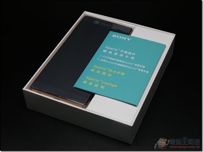 Sony-Xperia-Z3plus-UNBOXING-05 Sony-Xperia-Z3plus-UNBOXING-05