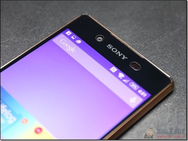 Sony-Xperia-Z3plus-UNBOXING-09 Sony-Xperia-Z3plus-UNBOXING-09