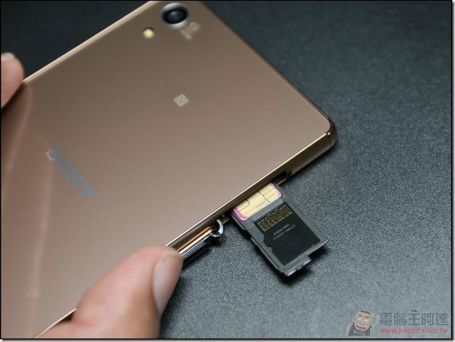 Sony-Xperia-Z3plus-UNBOXING-13 Sony-Xperia-Z3plus-UNBOXING-13