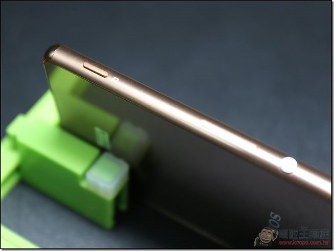 Sony-Xperia-Z3plus-UNBOXING-15 Sony-Xperia-Z3plus-UNBOXING-15