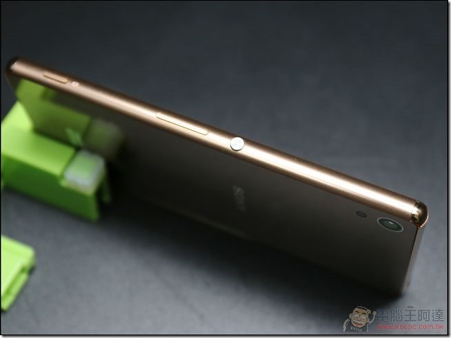 Sony-Xperia-Z3plus-UNBOXING-14 Sony-Xperia-Z3plus-UNBOXING-14