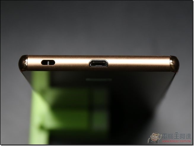 Sony-Xperia-Z3plus-UNBOXING-17 Sony-Xperia-Z3plus-UNBOXING-17