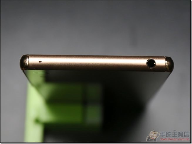 Sony-Xperia-Z3plus-UNBOXING-16 Sony-Xperia-Z3plus-UNBOXING-16