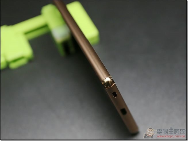 Sony-Xperia-Z3plus-UNBOXING-18 Sony-Xperia-Z3plus-UNBOXING-18