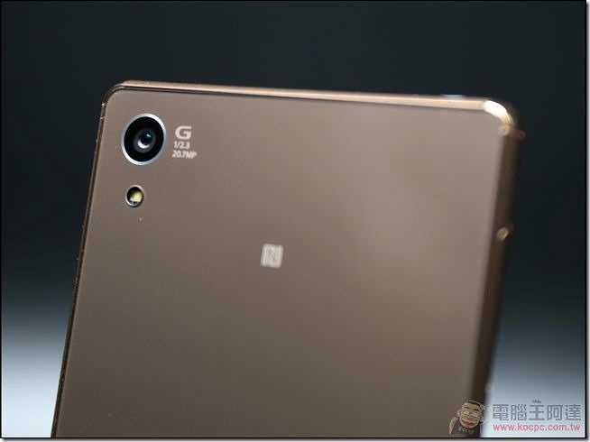 Sony-Xperia-Z3plus-UNBOXING-20 Sony-Xperia-Z3plus-UNBOXING-20