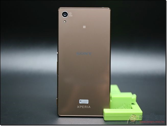 Sony-Xperia-Z3plus-UNBOXING-19 Sony-Xperia-Z3plus-UNBOXING-19