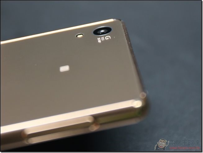 Sony-Xperia-Z3plus-UNBOXING-21 Sony-Xperia-Z3plus-UNBOXING-21