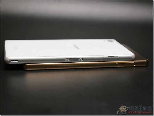 Sony-Xperia-Z3plus-UNBOXING-24 Sony-Xperia-Z3plus-UNBOXING-24