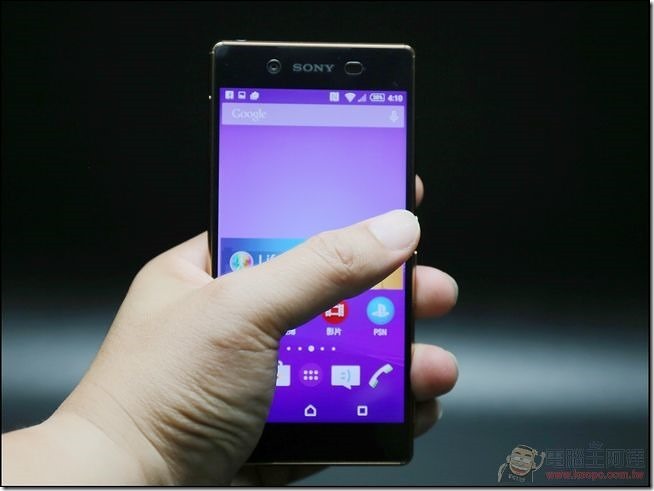 Sony-Xperia-Z3plus-UNBOXING-23 Sony-Xperia-Z3plus-UNBOXING-23
