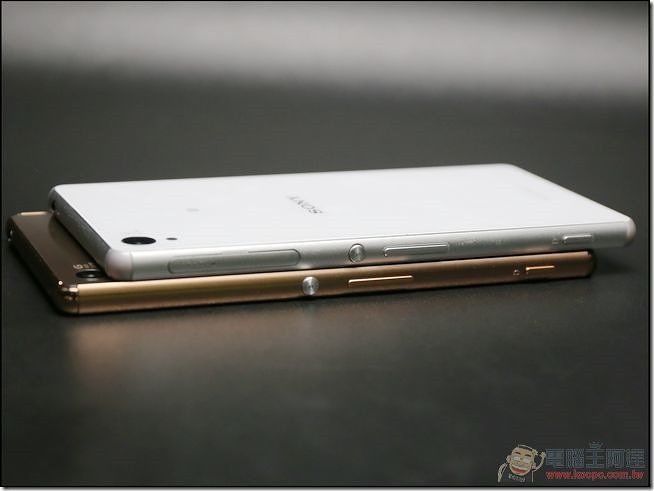 Sony-Xperia-Z3plus-UNBOXING-25 Sony-Xperia-Z3plus-UNBOXING-25