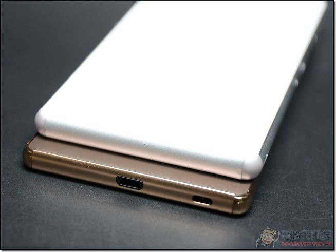 Sony-Xperia-Z3plus-UNBOXING-26 Sony-Xperia-Z3plus-UNBOXING-26
