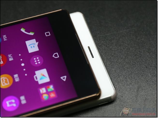 Sony-Xperia-Z3plus-UNBOXING-27 Sony-Xperia-Z3plus-UNBOXING-27