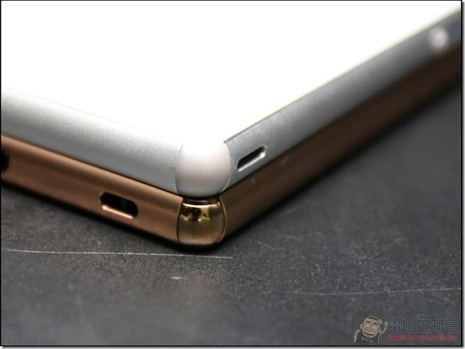 Sony-Xperia-Z3plus-UNBOXING-30 Sony-Xperia-Z3plus-UNBOXING-30