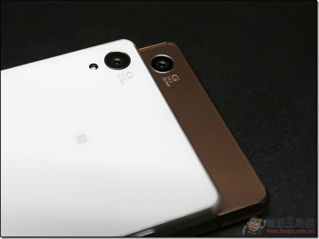 Sony-Xperia-Z3plus-UNBOXING-29 Sony-Xperia-Z3plus-UNBOXING-29