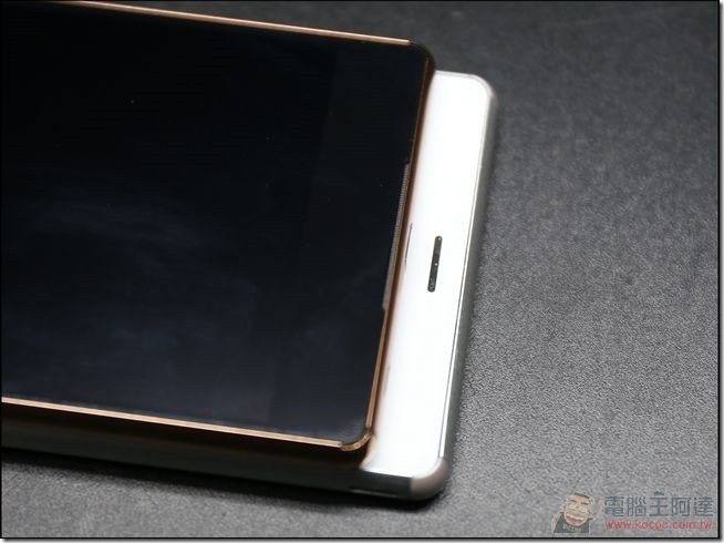 Sony-Xperia-Z3plus-UNBOXING-28 Sony-Xperia-Z3plus-UNBOXING-28