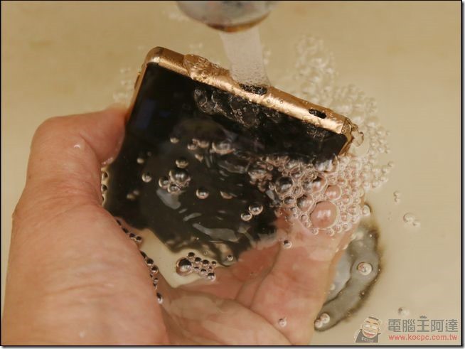 Sony-Xperia-Z3plus-UNBOXING-32 Sony-Xperia-Z3plus-UNBOXING-32