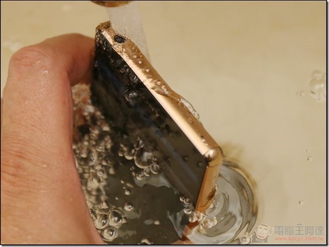 Sony-Xperia-Z3plus-UNBOXING-33 Sony-Xperia-Z3plus-UNBOXING-33