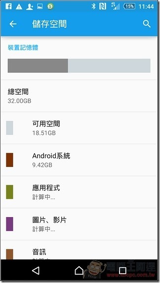 Sony-Xperia-Z3plus-UI-16 Sony-Xperia-Z3plus-UI-16