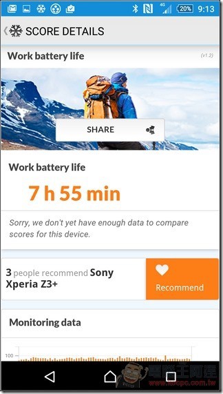 Sony-Xperia-Z3plus-UI-70 Sony-Xperia-Z3plus-UI-70
