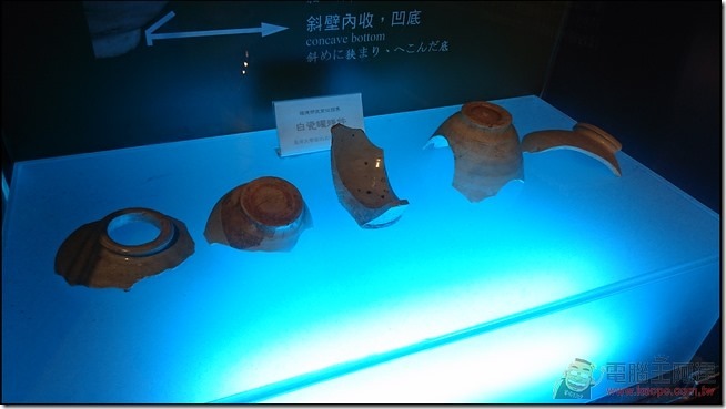 Sony-Xperia-Z3plus-pic14 Sony-Xperia-Z3plus-pic14