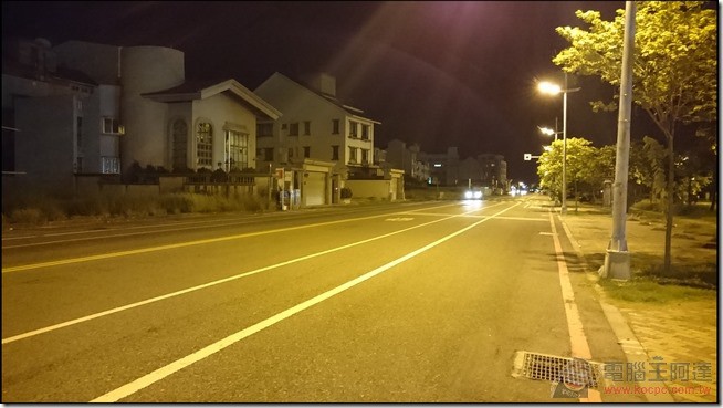 Sony-Xperia-Z3plus-pic18 Sony-Xperia-Z3plus-pic18