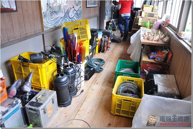 RE_DSC_0022 RE_DSC_0022