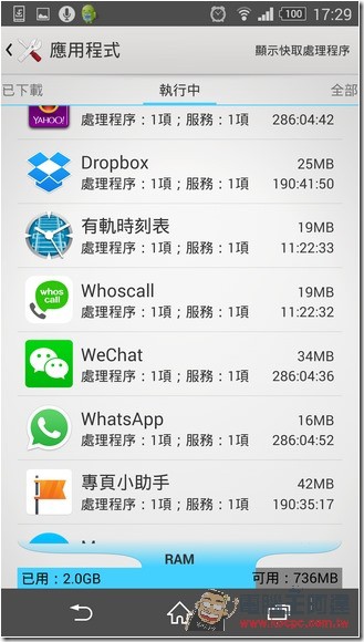 2015-07-06 09.29.32 2015-07-06 09.29.32