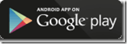 GooglePLAY GooglePLAY