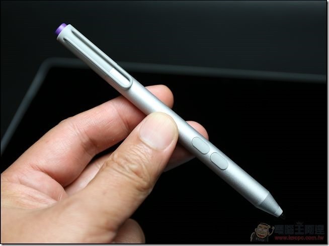 Surface3開箱-06 Surface3開箱-06