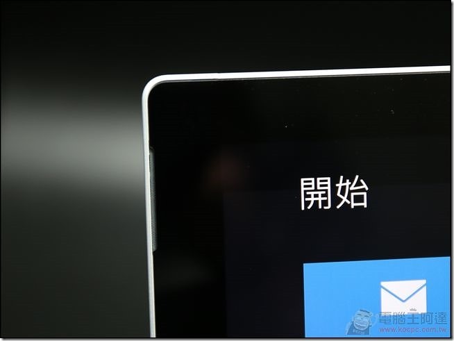 Surface3開箱-12 Surface3開箱-12