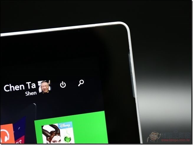 Surface3開箱-13 Surface3開箱-13