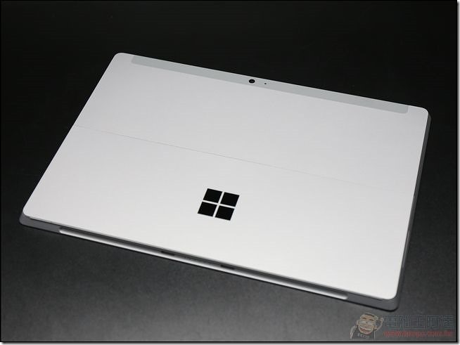 Surface3開箱-15 Surface3開箱-15