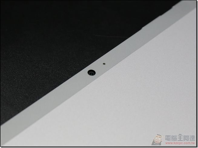 Surface3開箱-16 Surface3開箱-16