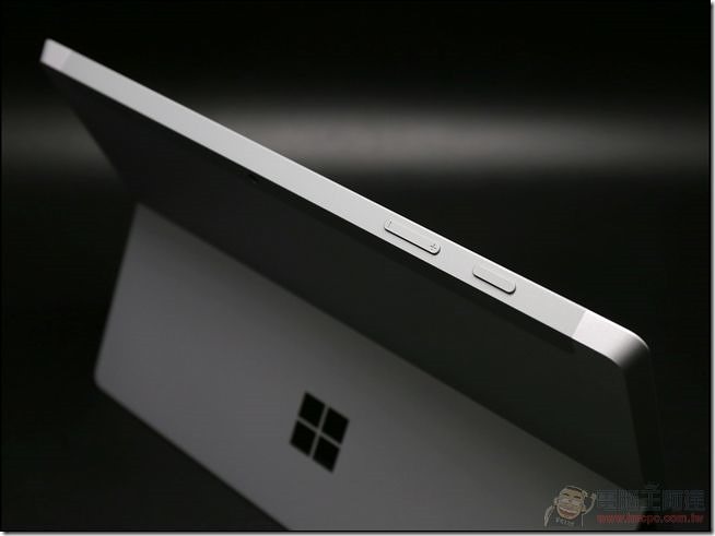 Surface3開箱-17 Surface3開箱-17
