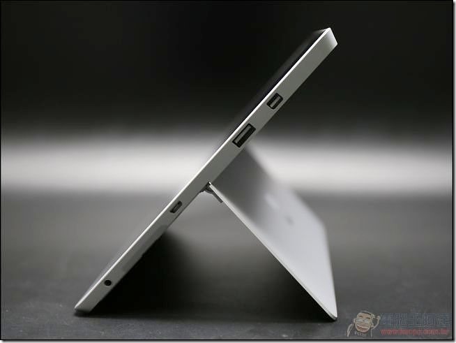 Surface3開箱-19 Surface3開箱-19