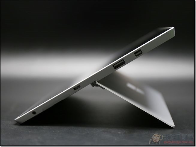 Surface3開箱-20 Surface3開箱-20