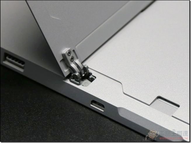 Surface3開箱-21 Surface3開箱-21