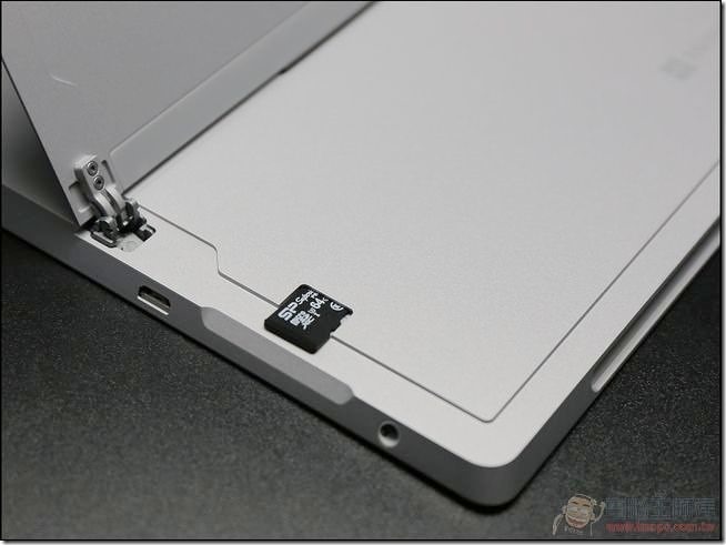 Surface3開箱-22 Surface3開箱-22